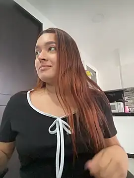 Emily Harpeer online show from 02-15-26, 11:30