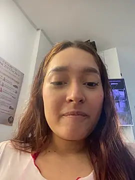 Emily Harpeer online show from 02-20-26, 11:54