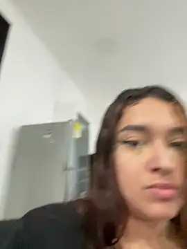 Emily Harpeer online show from 04-29-26, 12:09