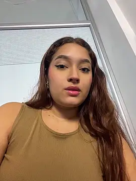 Emily Harpeer online show from 05-22-26, 12:11