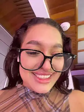 Emily Harpeer online show from 07-30-26, 11:42