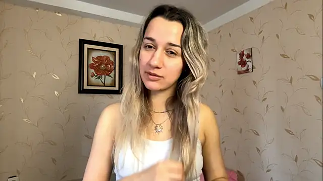 MaryBennetts online show from 02-09-26, 07:34