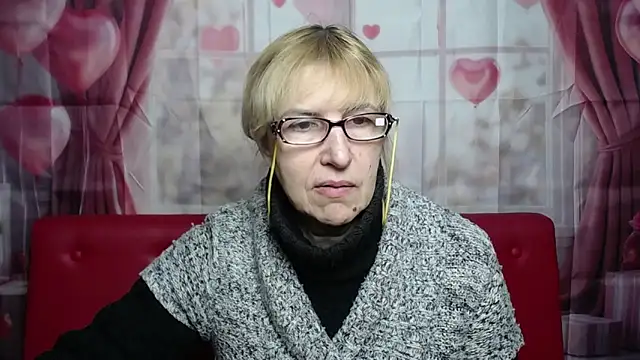 PattySanny online show from 02-27-26, 06:24