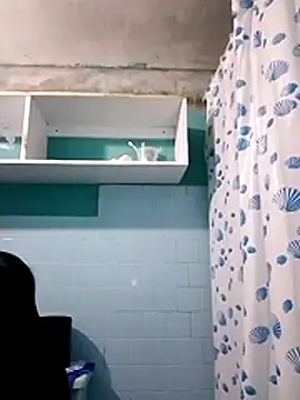 Zoe Renata online show from 02-24-26, 08:45