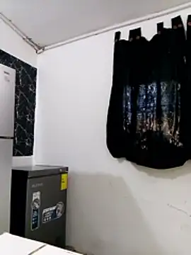 Zoe Renata online show from 03-28-26, 09:14