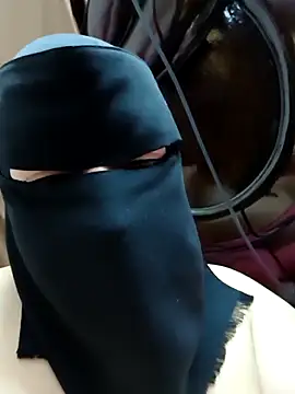 Warda Egy online show from 04-11-26, 08:18