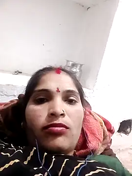 Snapshot of Komal4050 chatting on 02-12-26, 04:35 Komal4050 online show from 02-12-26, 04:35