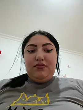 Amber Sinn online show from 04-30-26, 01:28