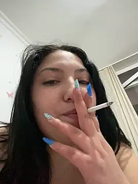 Amber Sinn online show from 05-02-26, 10:59