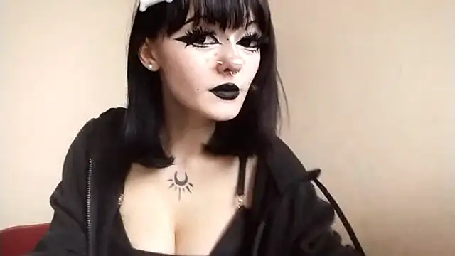 SmilingPatent online show from 02-07-26, 01:15