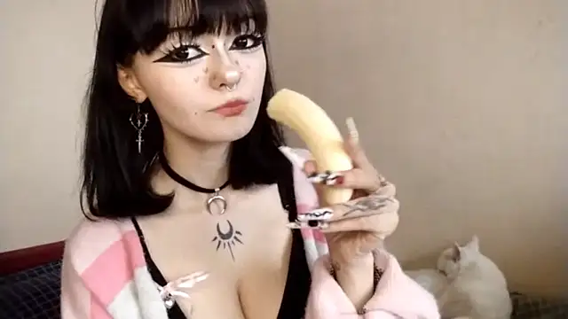 SmilingPatent online show from 02-13-26, 01:07