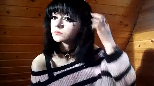 SmilingPatent online show from 02-19-26, 01:07