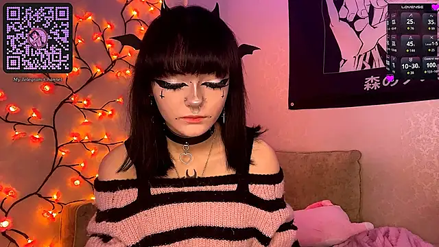 SmilingPatent online show from 03-21-26, 02:09