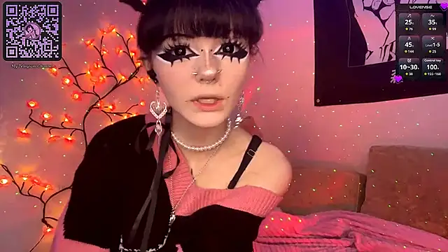 SmilingPatent online show from 03-24-26, 02:00