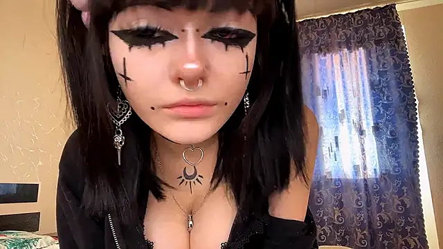 SmilingPatent online show from 04-04-26, 03:42