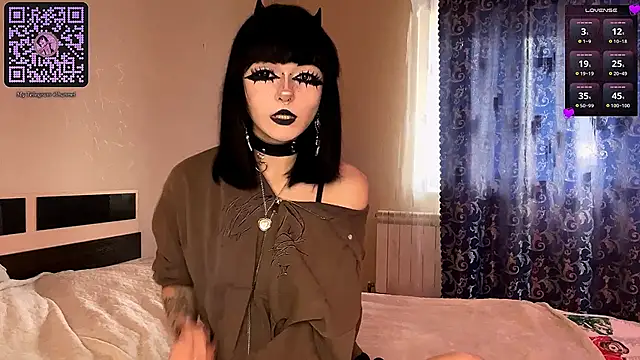 SmilingPatent online show from 04-06-26, 03:13