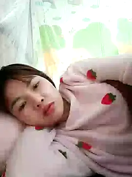 Loyalty-love online show from 02-10-26, 02:32