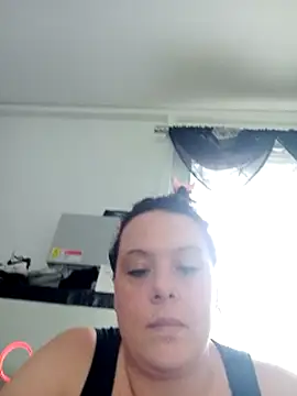 louisa36 online show from 03-01-26, 10:50