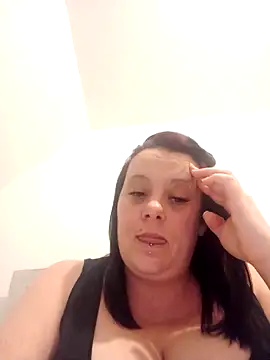 louisa36 online show from 03-01-26, 10:56