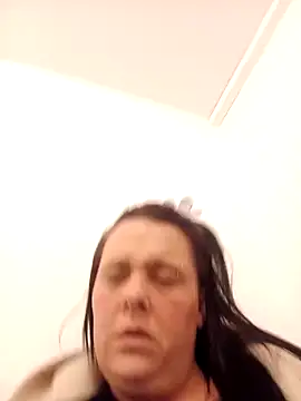 louisa36 online show from 03-08-26, 02:04