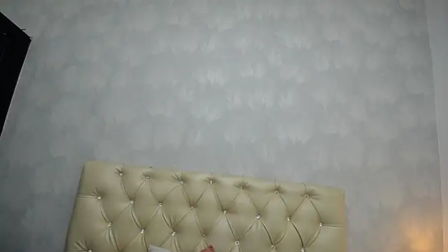 angelica rober online show from 02-12-26, 11:27