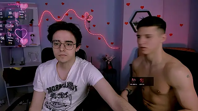 emmanuel shine online show from 03-09-26, 06:50