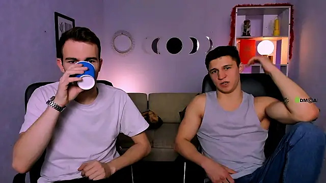 emmanuel shine online show from 03-17-26, 06:50