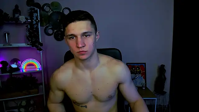 emmanuel shine online show from 03-23-26, 06:50