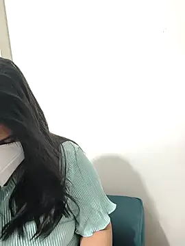 Siya  499 online show from 02-20-26, 05:24