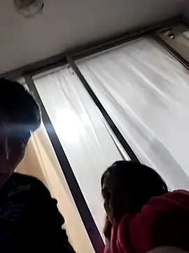 DarwinSexx777 online show from 04-04-26, 03:38