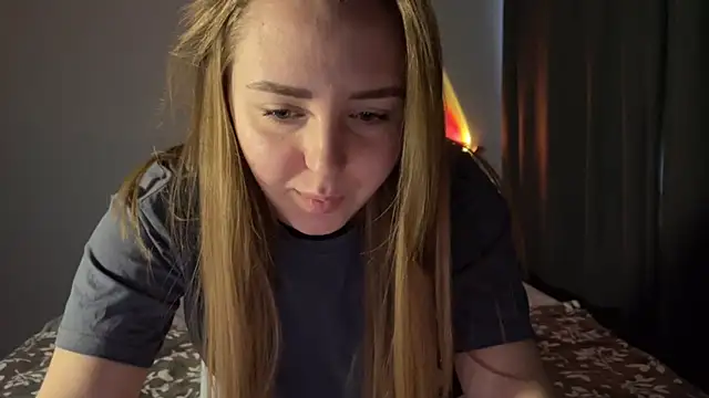 Reyleys online show from 02-16-26, 09:05