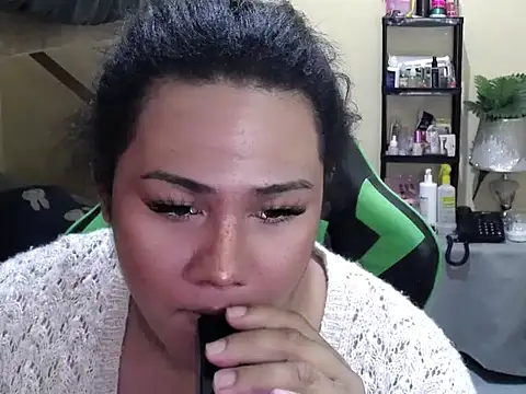 Kanika dimagiba online show from 02-07-26, 04:05