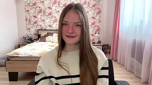 Milayouknow online show from 02-08-26, 08:18