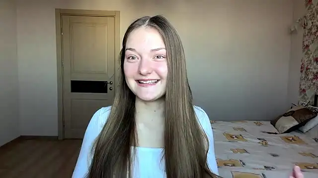 Milayouknow online show from 02-09-26, 08:29