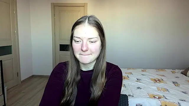 Milayouknow online show from 02-10-26, 07:23