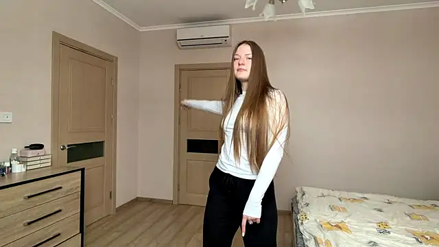 Milayouknow online show from 02-16-26, 07:26