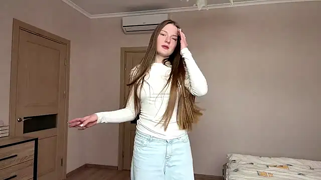 Milayouknow online show from 02-19-26, 07:26