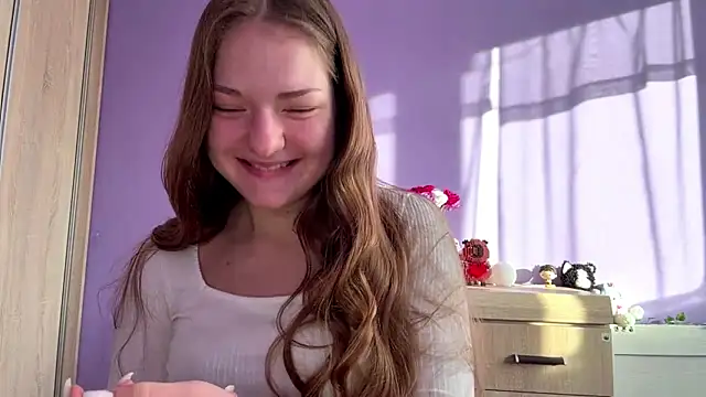 Milayouknow online show from 02-28-26, 07:09