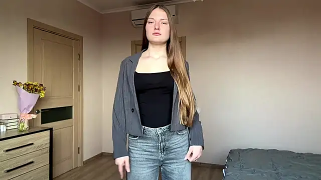 Milayouknow online show from 03-19-26, 12:20