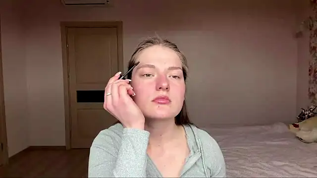 Milayouknow online show from 04-09-26, 11:26