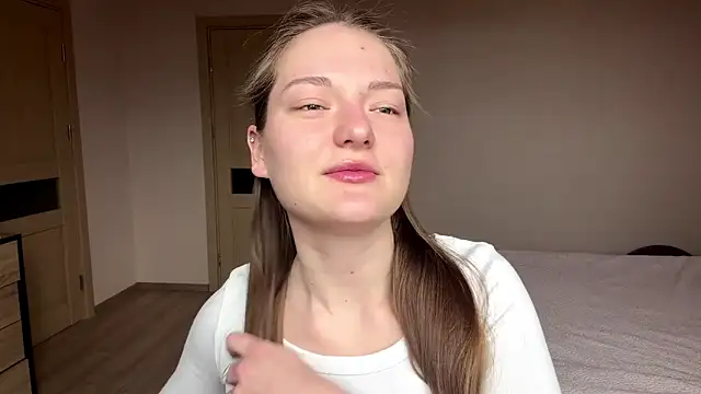 Milayouknow online show from 04-18-26, 08:29