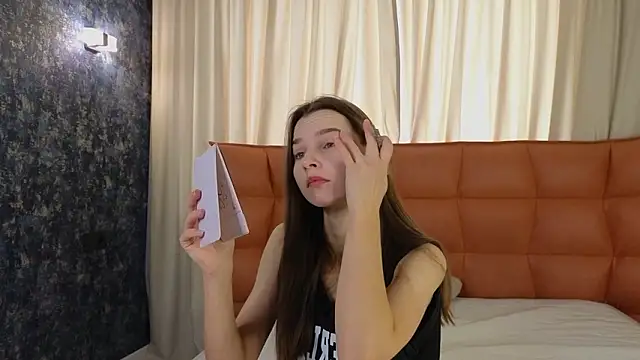 OnyxViper online show from 03-09-26, 06:50