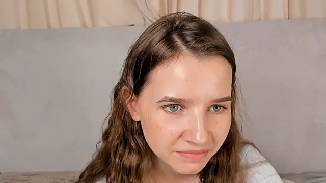 OnyxViper online show from 04-01-26, 01:41