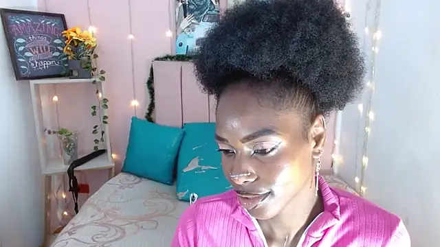 charlothcameronrs707 online show from 04-04-26, 12:13