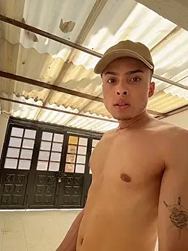 Eros lee online show from 02-12-26, 03:40