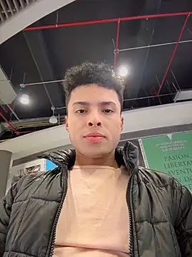 Eros lee online show from 03-01-26, 12:45