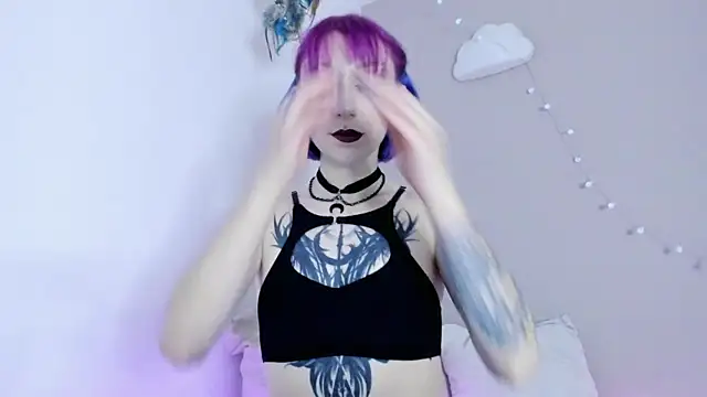 Wien Lands online show from 03-06-26, 01:18