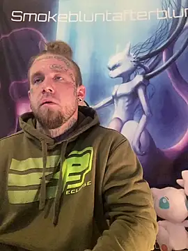 Smokebluntafterblunt online show from 02-06-26, 04:54