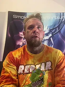 Smokebluntafterblunt online show from 05-07-26, 01:22
