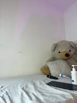 Kyliegolden online show from 02-11-26, 03:44